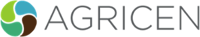 Agricen_Logo_Full-Color