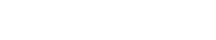 Agricen_Logo_White.png]